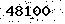 verification image, type it in the box
